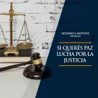 La imagen 3 de la Empresa MOYANO & SANTONI  ABOGADOS Aesoramiento Legal en Capital Federal AR-B