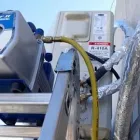 La imagen 1 de la Empresa MP REFRIGERACION Unidades Conservadoras en San Nicolás AR-B