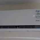 La imagen 4 de la Empresa MP REFRIGERACION Unidades Conservadoras en San Nicolás AR-B