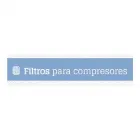 La imagen 4 de la Empresa MSV FILTROS Modulos Filtrantes en Capital Federal AR-B