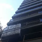 La imagen 2 de la Empresa MUDANZAS AGUILAR HNOS Mudanzas Especiales en Capital Federal AR-B