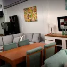 La imagen 1 de la Empresa MUEBLERIA SORRENTI Ventas por Menor de Muebles en Capital Federal AR-B