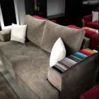 La imagen 3 de la Empresa MUEBLERIA SORRENTI Ventas por Menor de Muebles en Capital Federal AR-B