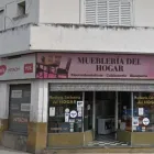 La imagen 1 de la Empresa MUEBLERIA Y COLCHONERIA DEL HOGAR - SALOMON ZVEDENIUK SA Zapatero en Corrientes AR-W	