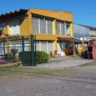 La imagen 1 de la Empresa MUEBLERIAS SAN MANUEL - CALIDAD EN MUEBLES DE ALGARROBO Ventas de Muebles en La Plata AR-B