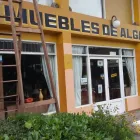La imagen 3 de la Empresa MUEBLERIAS SAN MANUEL - CALIDAD EN MUEBLES DE ALGARROBO Ventas de Muebles en La Plata AR-B