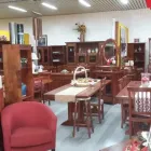 La imagen 4 de la Empresa MUEBLERIAS SAN MANUEL - CALIDAD EN MUEBLES DE ALGARROBO Ventas de Muebles en La Plata AR-B