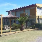 La imagen 5 de la Empresa MUEBLERIAS SAN MANUEL - CALIDAD EN MUEBLES DE ALGARROBO Ventas de Muebles en La Plata AR-B