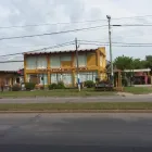 La imagen 6 de la Empresa MUEBLERIAS SAN MANUEL - CALIDAD EN MUEBLES DE ALGARROBO Ventas de Muebles en La Plata AR-B