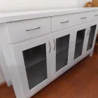 La imagen 3 de la Empresa MUEBLES BRUNINI Tienda de muebles en Mar del Plata AR-B