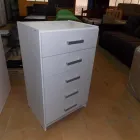 La imagen 4 de la Empresa MUEBLES BRUNINI Tienda de muebles en Mar del Plata AR-B