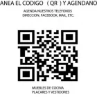 La imagen 4 de la Empresa MUEBLES DE COCINA Vestidores en Córdoba Argentina