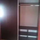 La imagen 6 de la Empresa MUEBLES DE COCINA Vestidores en Córdoba Argentina
