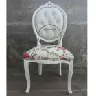 La imagen 1 de la Empresa MUEBLES ELGUIDON Tienda de muebles en Villa Luzuriaga AR-B