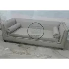 La imagen 2 de la Empresa MUEBLES ELGUIDON Tienda de muebles en Villa Luzuriaga AR-B