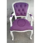 La imagen 4 de la Empresa MUEBLES ELGUIDON Tienda de muebles en Villa Luzuriaga AR-B