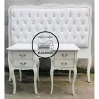 La imagen 5 de la Empresa MUEBLES ELGUIDON Tienda de muebles en Villa Luzuriaga AR-B