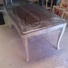 La imagen 6 de la Empresa MUEBLES ELGUIDON Tienda de muebles en Villa Luzuriaga AR-B