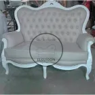 La imagen 7 de la Empresa MUEBLES ELGUIDON Tienda de muebles en Villa Luzuriaga AR-B