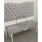 La imagen 8 de la Empresa MUEBLES ELGUIDON Tienda de muebles en Villa Luzuriaga AR-B