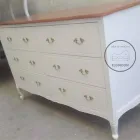 La imagen 9 de la Empresa MUEBLES ELGUIDON Tienda de muebles en Villa Luzuriaga AR-B