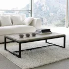 La imagen 3 de la Empresa MUEBLES HUEMUL FURNITURE Ventas de Muebles en Capital Federal AR-B