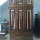 La imagen 2 de la Empresa MUEBLES K'IRANA Sillas en Tigre AR-B