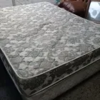 La imagen 6 de la Empresa MUEBLES LA ELENA Ventas de Muebles Usados en Rosario AR-S
