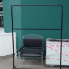 La imagen 9 de la Empresa MUEBLES LA ELENA Ventas de Muebles Usados en Rosario AR-S