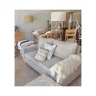 La imagen 1 de la Empresa MUEBLES LA MAGDALENA Tienda de muebles en Bahía Blanca AR-B
