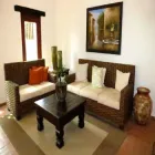 La imagen 1 de la Empresa MUEBLES NAOMI Tienda de muebles en Guernica AR-B