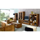 La imagen 2 de la Empresa MUEBLES NAOMI Tienda de muebles en Guernica AR-B