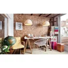 La imagen 3 de la Empresa MUEBLES NAOMI Tienda de muebles en Guernica AR-B