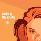 La imagen 1 de la Empresa MUJER SISTEMICA Terapia Ocupacional en Capital Federal AR-B