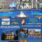 La imagen 1 de la Empresa MULTIDECOR Verbatin en Buenos Aires Argentina