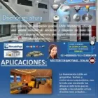 La imagen 2 de la Empresa MULTIDECOR Verbatin en Buenos Aires Argentina