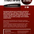 La imagen 1 de la Empresa MULTIDUR PINTURAS Tienda de pinturas en Bernal AR-B