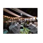 La imagen 1 de la Empresa MULTIEVENTOS MB Servicios de Lunch con Mesa Dulce en Pontevedra AR-B