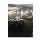 La imagen 2 de la Empresa MULTIEVENTOS MB Servicios de Lunch con Mesa Dulce en Pontevedra AR-B