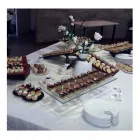 La imagen 3 de la Empresa MULTIEVENTOS MB Servicios de Lunch con Mesa Dulce en Pontevedra AR-B