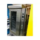 La imagen 1 de la Empresa MULTIMAQUINAS Tienda de frigoríficos en General Pico AR-L