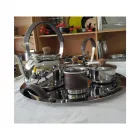 La imagen 2 de la Empresa MULTIMAQUINAS Tienda de frigoríficos en General Pico AR-L