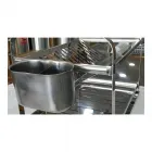 La imagen 3 de la Empresa MULTIMAQUINAS Tienda de frigoríficos en General Pico AR-L