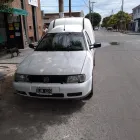 La imagen 1 de la Empresa MULTIMARCAS CORDOBAS Ventas de Autos para Discapacitados en Córdoba Argentina