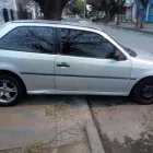 La imagen 3 de la Empresa MULTIMARCAS CORDOBAS Ventas de Autos para Discapacitados en Córdoba Argentina