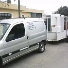 La imagen 4 de la Empresa MULTIMARCAS CORDOBAS Ventas de Autos para Discapacitados en Córdoba Argentina