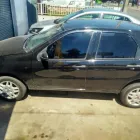 La imagen 5 de la Empresa MULTIMARCAS CORDOBAS Ventas de Autos para Discapacitados en Córdoba Argentina