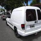 La imagen 6 de la Empresa MULTIMARCAS CORDOBAS Ventas de Autos para Discapacitados en Córdoba Argentina