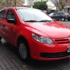 La imagen 8 de la Empresa MULTIMARCAS CORDOBAS Ventas de Autos para Discapacitados en Córdoba Argentina