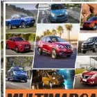 La imagen 9 de la Empresa MULTIMARCAS CORDOBAS Ventas de Autos para Discapacitados en Córdoba Argentina